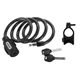Linka EYEN Cord