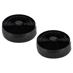 Owijka na kierownicę EYEN Core