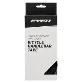 Owijka na kierownicę EYEN Core