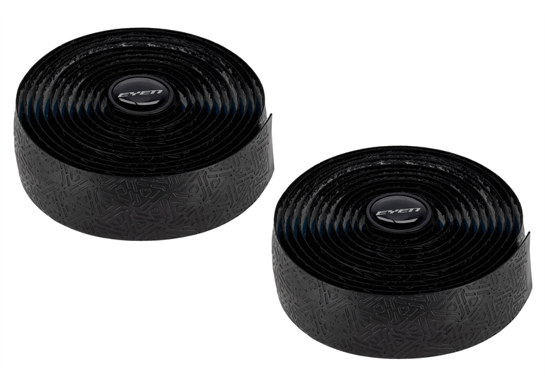 Owijka na kierownicę EYEN Core