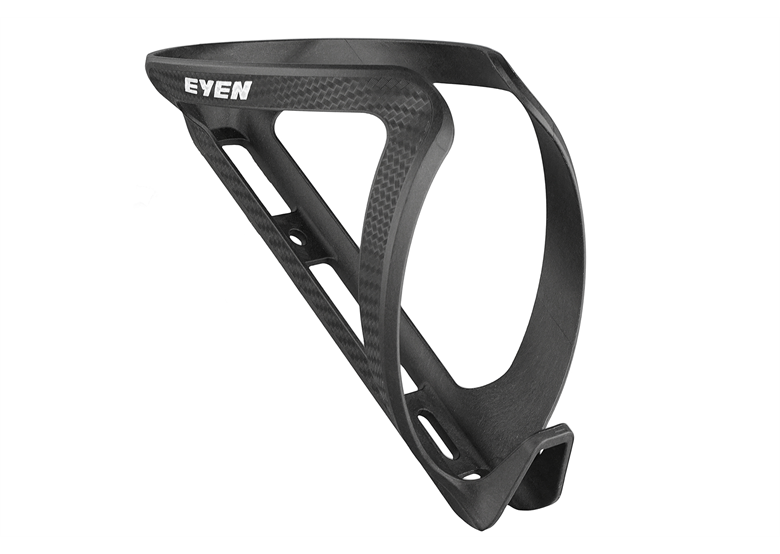 Koszyk na bidon EYEN Cradle