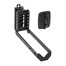 Wieszak na rower EYEN Crane