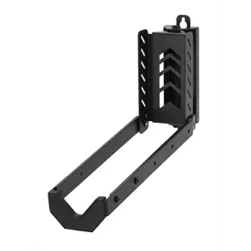 Wieszak na rower EYEN Crane