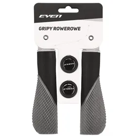 Gripy EYEN Cross 1 