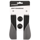 Gripy EYEN Cross 1 