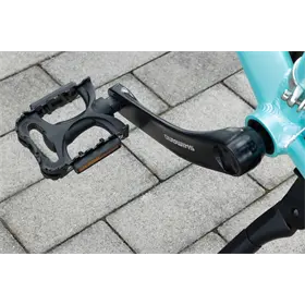 Pedały rowerowe EYEN Cross 5