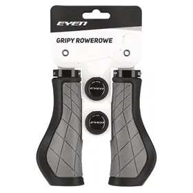 Gripy EYEN Cross 5
