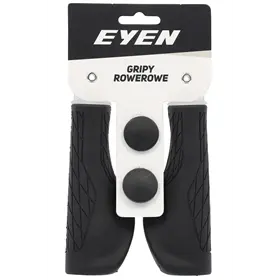 Gripy EYEN Cross 6