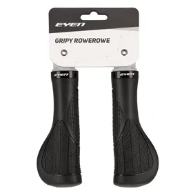 Gripy EYEN Cross 7