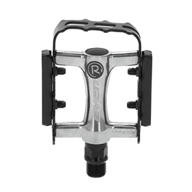 Pedały rowerowe EYEN Cross 7