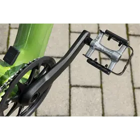 Pedały rowerowe EYEN Cross 7