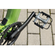 Pedały rowerowe EYEN Cross 7