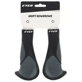Gripy EYEN Cross 8