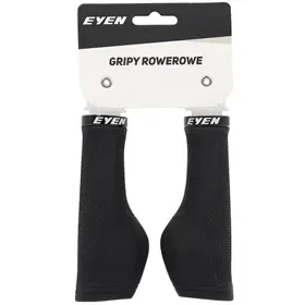 Gripy EYEN Cross 9