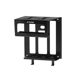 Wieszak na rower EYEN Cube