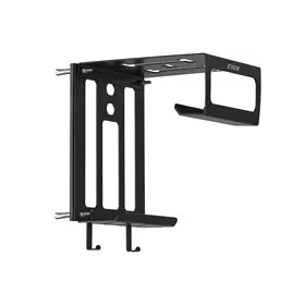 Wieszak na rower EYEN Cube