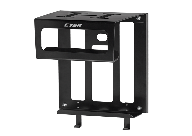 Wieszak na rower EYEN Cube