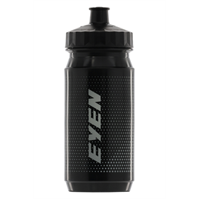 Bidon EYEN Daiya by Tacx