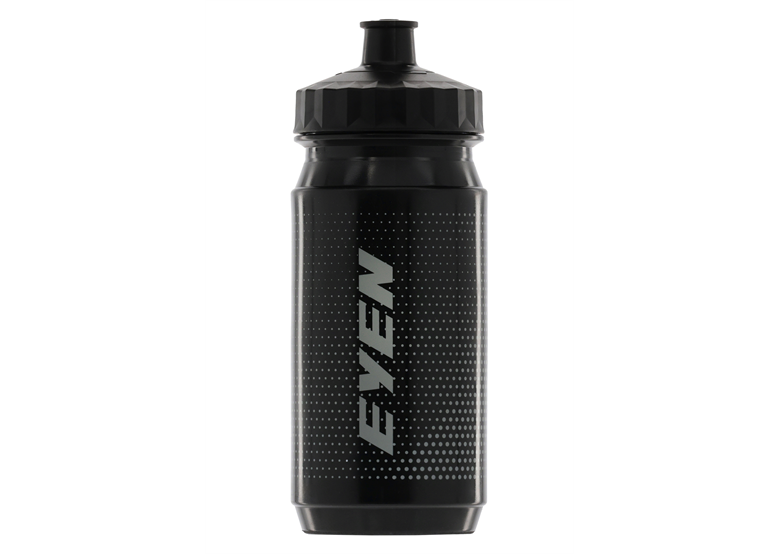 Bidon EYEN Daiya by Tacx