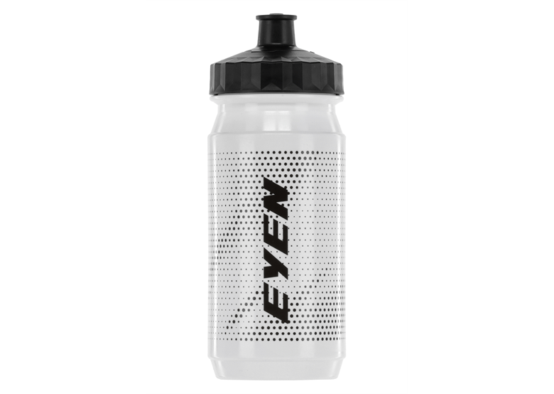 Bidon EYEN Daiya by Tacx
