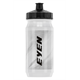 Bidon EYEN Daiya by Tacx