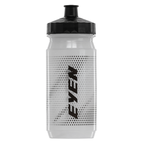 Bidon EYEN Daiya by Tacx