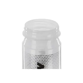 Bidon EYEN Daiya by Tacx