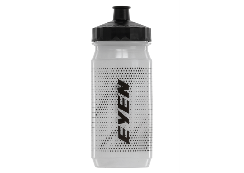 Bidon EYEN Daiya by Tacx