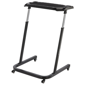 Stolik do trenażera EYEN Deck