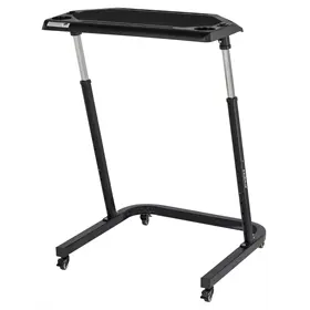 Stolik do trenażera EYEN Deck