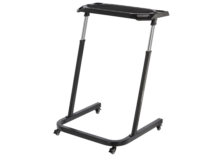 Stolik do trenażera EYEN Deck