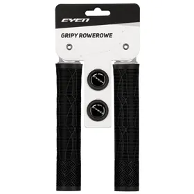 Gripy EYEN Dirt