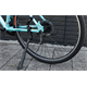 Stopka rowerowa EYEN Double