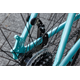 Stopka rowerowa EYEN Double