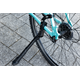 Stopka rowerowa EYEN Double