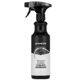Odtłuszczacz EYEN Eco Degreaser