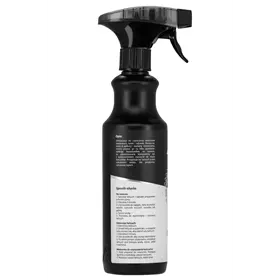 Odtłuszczacz EYEN Eco Degreaser