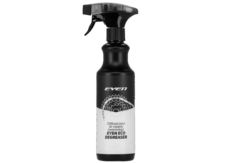Odtłuszczacz EYEN Eco Degreaser