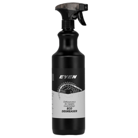 Odtłuszczacz EYEN Eco Degreaser