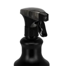 Odtłuszczacz EYEN Eco Degreaser