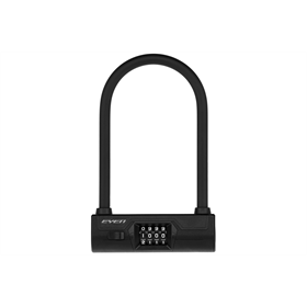 Zapięcie U-lock EYEN Enigma