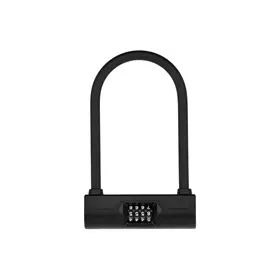 Zapięcie U-lock EYEN Enigma
