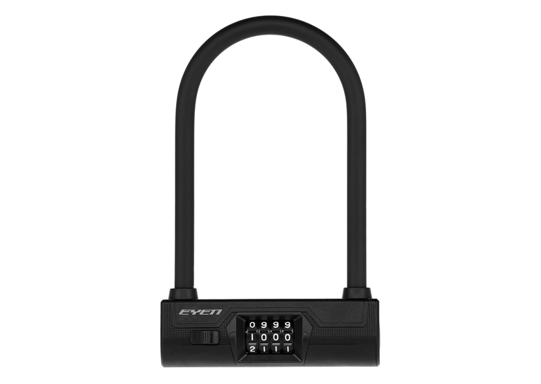 Zapięcie U-lock EYEN Enigma