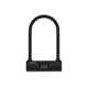 Zapięcie U-lock EYEN Enigma