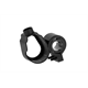 Zapięcie U-lock EYEN Enigma