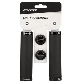 Gripy EYEN Fat