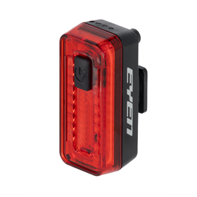 Lampka tylna EYEN Flash