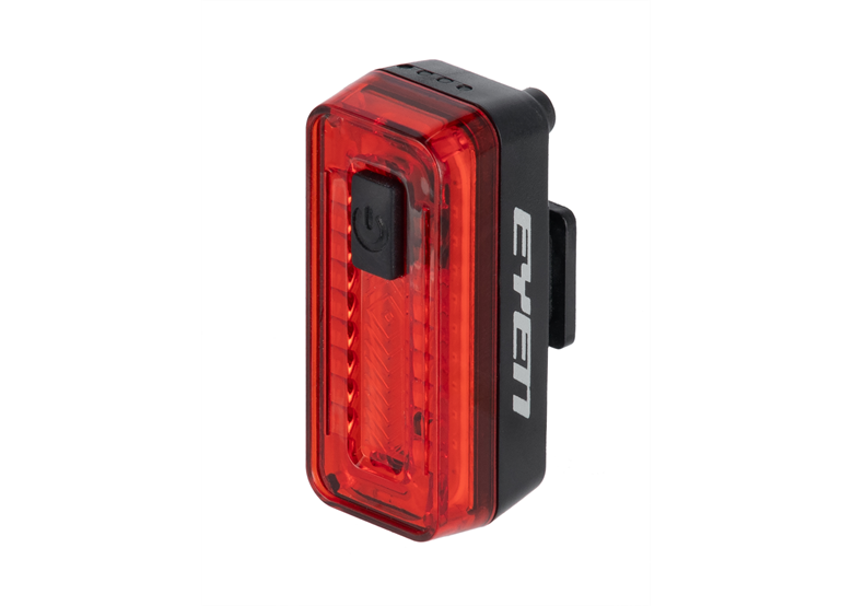 Lampka tylna EYEN Flash