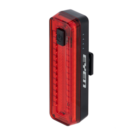 Lampka tylna EYEN Flash Pro