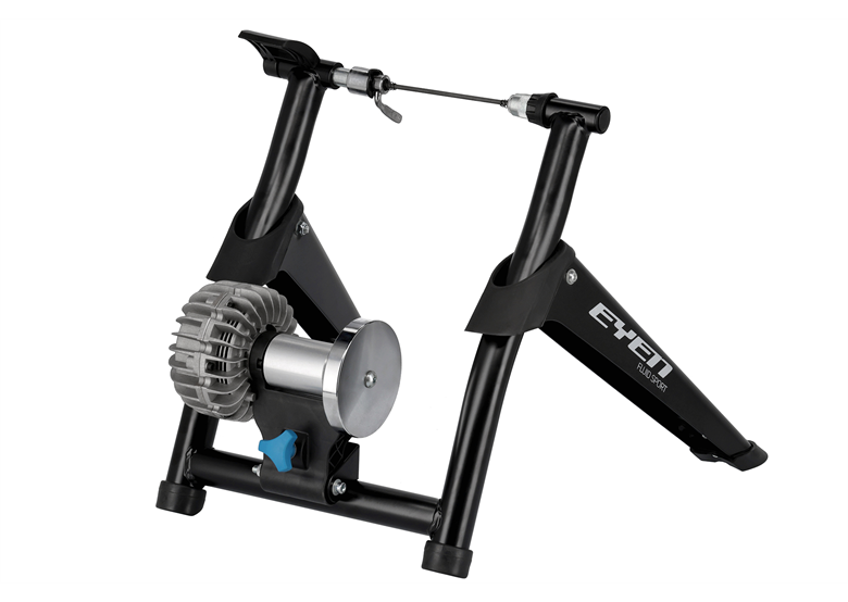 Trenażer EYEN Fluid Sport